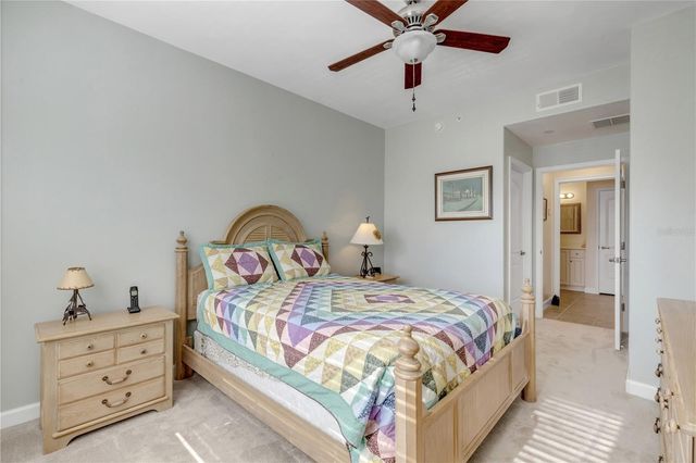 424 LUNA BELLA LANE 228, New Smyrna Beach, FL 32168