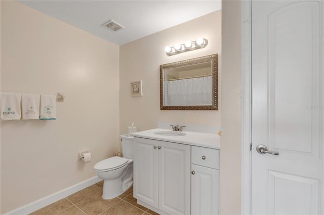 424 LUNA BELLA LANE 228, New Smyrna Beach, FL 32168