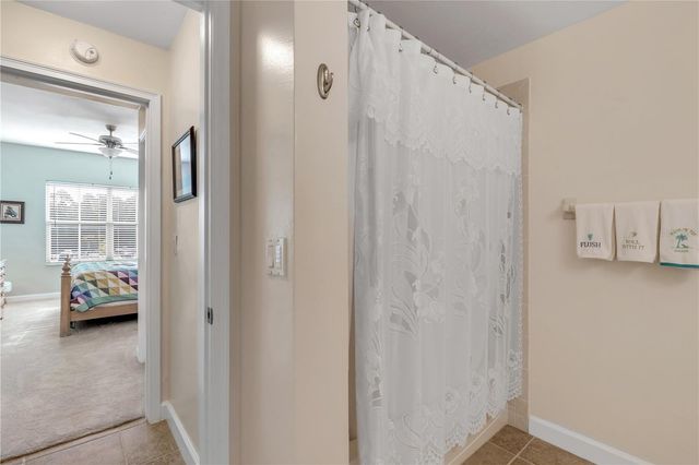 424 LUNA BELLA LANE 228, New Smyrna Beach, FL 32168