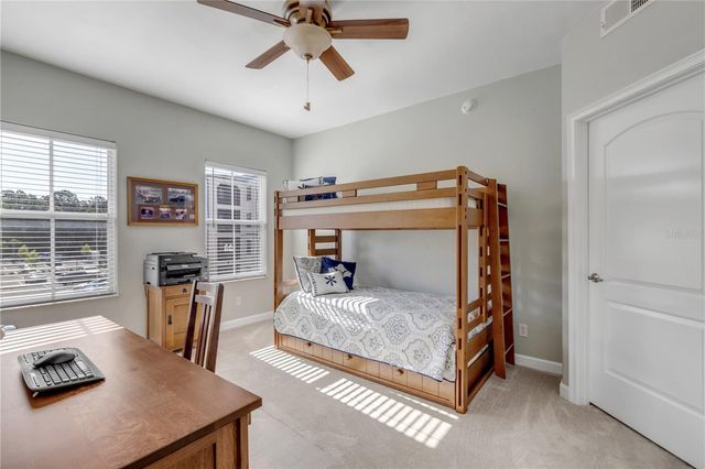 424 LUNA BELLA LANE 228, New Smyrna Beach, FL 32168