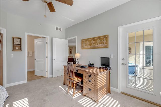 424 LUNA BELLA LANE 228, New Smyrna Beach, FL 32168