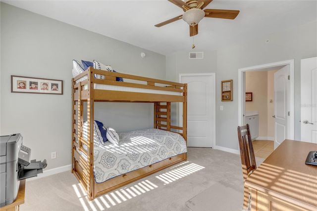424 LUNA BELLA LANE 228, New Smyrna Beach, FL 32168