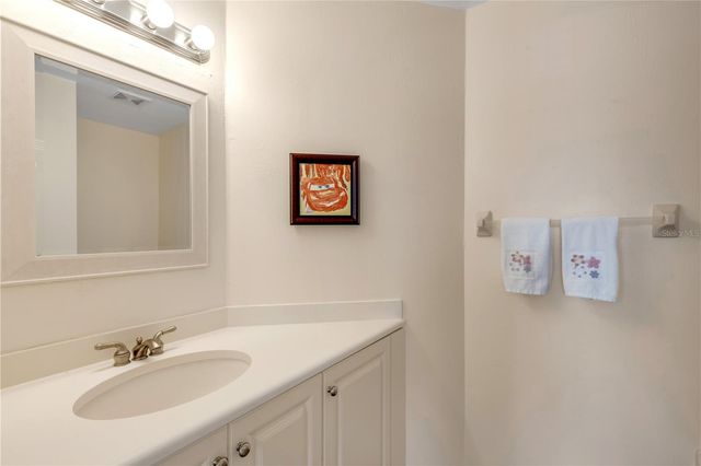 424 LUNA BELLA LANE 228, New Smyrna Beach, FL 32168