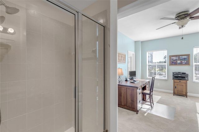 424 LUNA BELLA LANE 228, New Smyrna Beach, FL 32168
