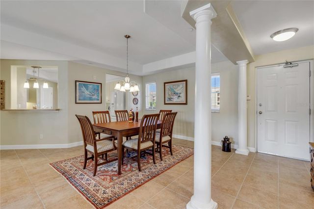 424 LUNA BELLA LANE 228, New Smyrna Beach, FL 32168