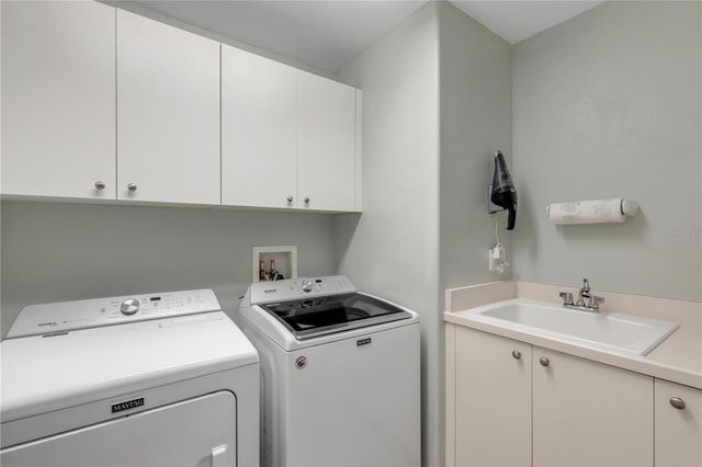 424 LUNA BELLA LANE 228, New Smyrna Beach, FL 32168