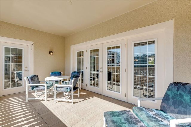 424 LUNA BELLA LANE 228, New Smyrna Beach, FL 32168