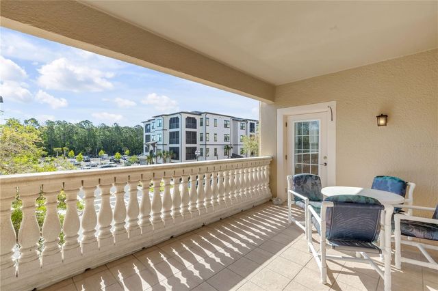 424 LUNA BELLA LANE 228, New Smyrna Beach, FL 32168