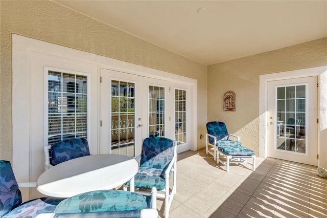 424 LUNA BELLA LANE 228, New Smyrna Beach, FL 32168