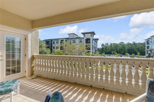 424 LUNA BELLA LANE 228, New Smyrna Beach, FL 32168