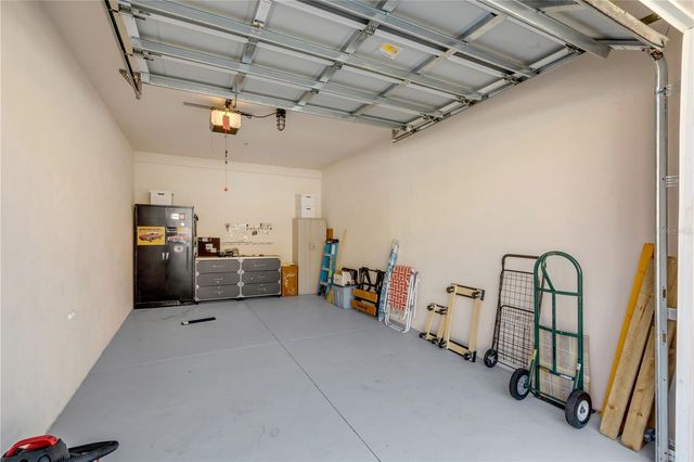424 LUNA BELLA LANE 228, New Smyrna Beach, FL 32168