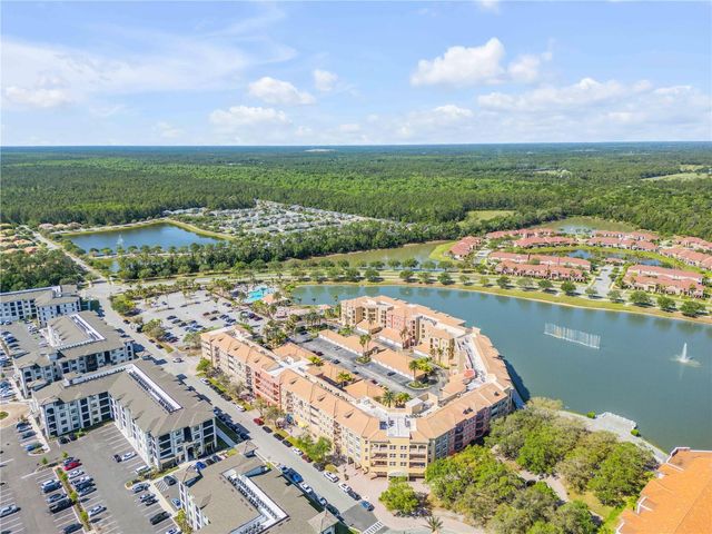 424 LUNA BELLA LANE 228, New Smyrna Beach, FL 32168