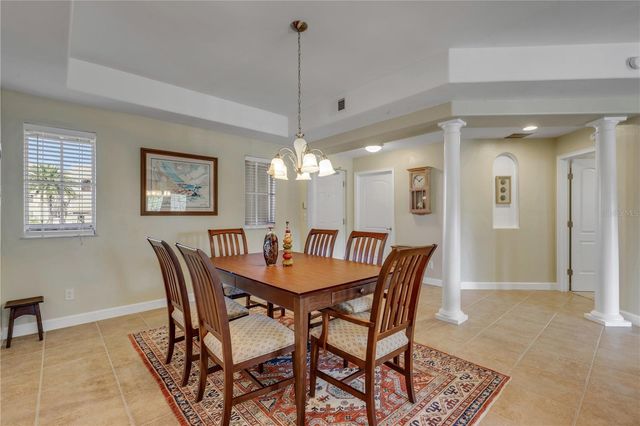 424 LUNA BELLA LANE 228, New Smyrna Beach, FL 32168