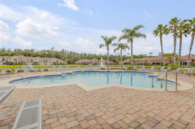424 LUNA BELLA LANE 228, New Smyrna Beach, FL 32168