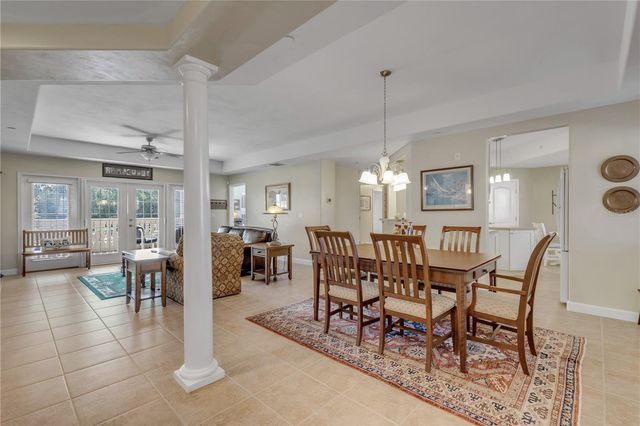 424 LUNA BELLA LANE 228, New Smyrna Beach, FL 32168