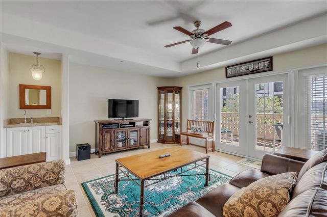 424 LUNA BELLA LANE 228, New Smyrna Beach, FL 32168