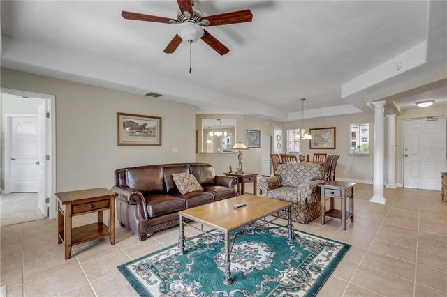 424 LUNA BELLA LANE 228, New Smyrna Beach, FL 32168