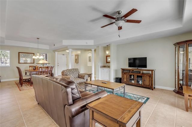 424 LUNA BELLA LANE 228, New Smyrna Beach, FL 32168
