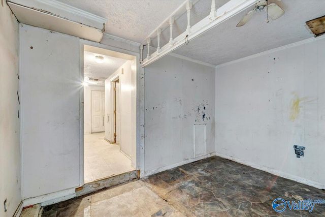 3238 Uvalde Lane NW, Huntsville, AL 35810