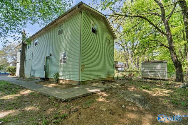 3238 Uvalde Lane NW, Huntsville, AL 35810