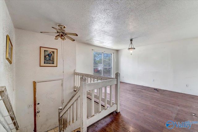 3238 Uvalde Lane NW, Huntsville, AL 35810