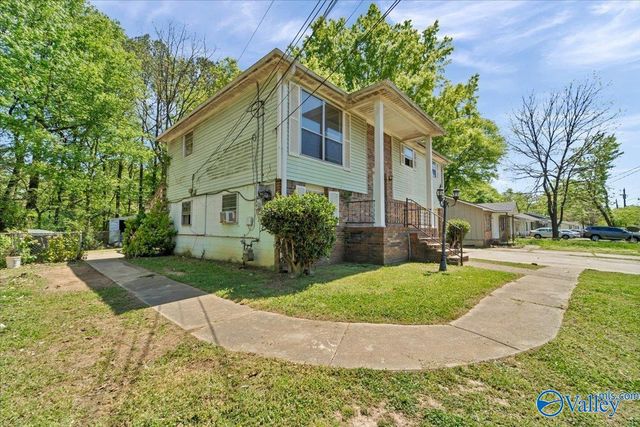 3238 Uvalde Lane NW, Huntsville, AL 35810