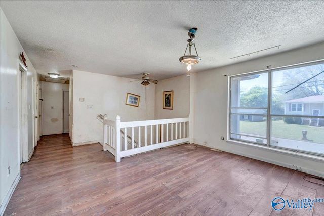 3238 Uvalde Lane NW, Huntsville, AL 35810