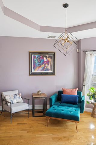 28 Hewitt Street, Garnerville, NY 10923