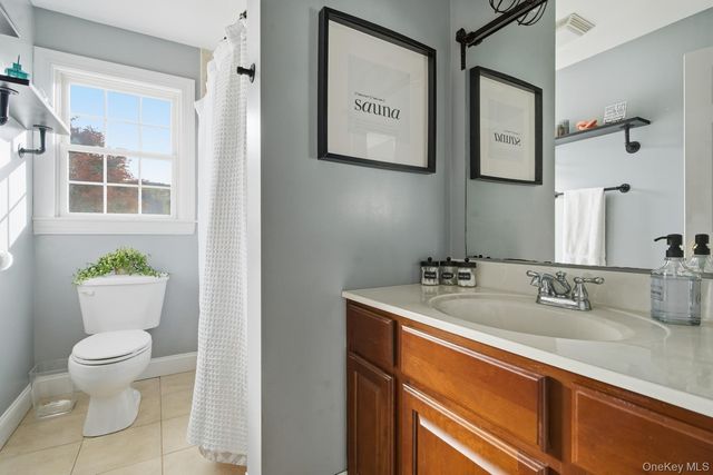 28 Hewitt Street, Garnerville, NY 10923