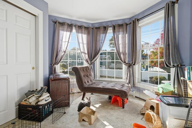 28 Hewitt Street, Garnerville, NY 10923