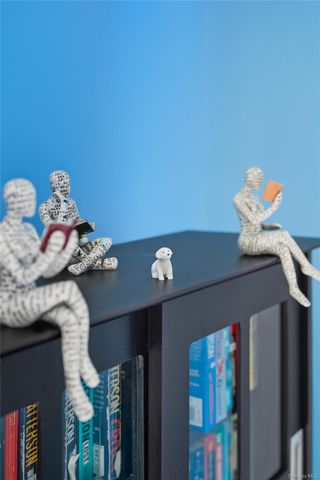 28 Hewitt Street, Garnerville, NY 10923