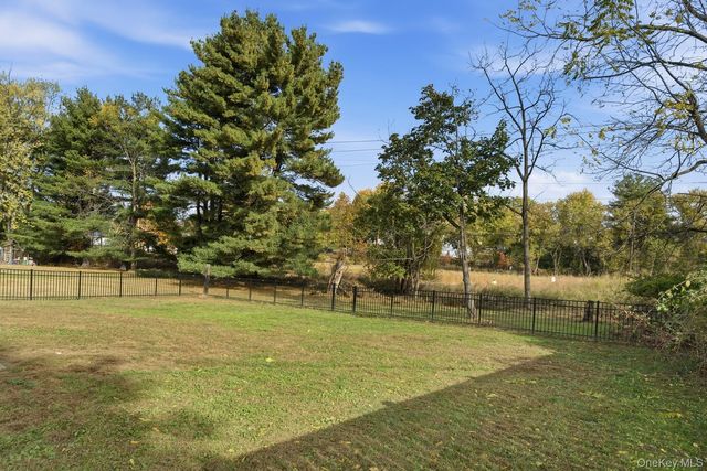 28 Hewitt Street, Garnerville, NY 10923