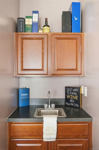 28 Hewitt Street, Garnerville, NY 10923