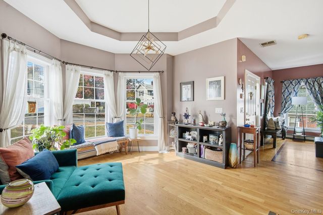 28 Hewitt Street, Garnerville, NY 10923