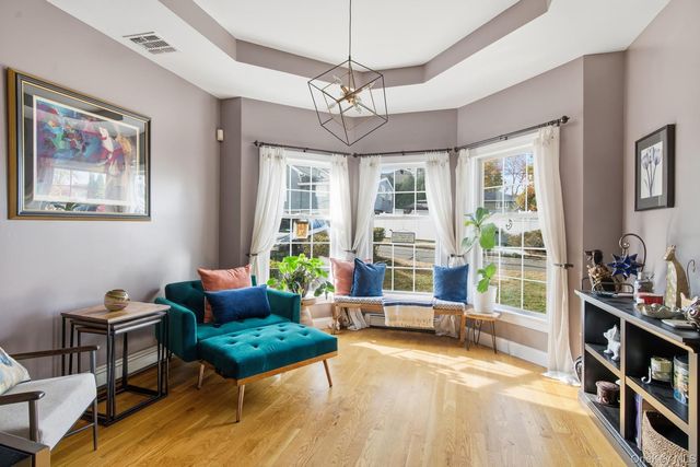 28 Hewitt Street, Garnerville, NY 10923