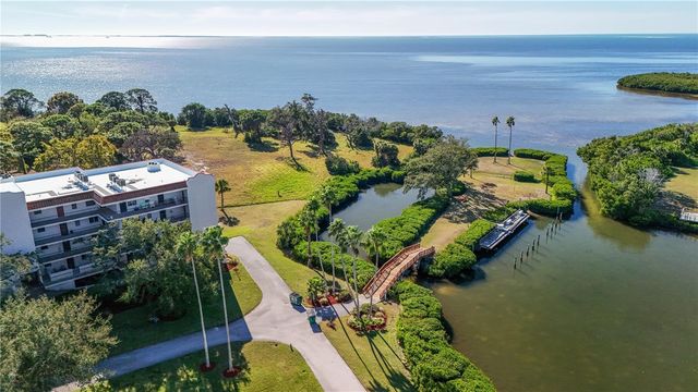 504 S FLORIDA AVENUE 221, Tarpon Springs, FL 34689