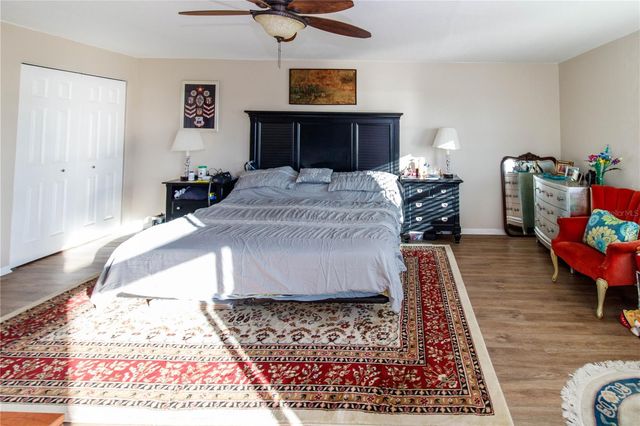 504 S FLORIDA AVENUE 221, Tarpon Springs, FL 34689