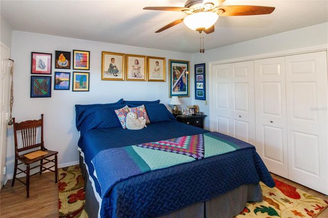 504 S FLORIDA AVENUE 221, Tarpon Springs, FL 34689