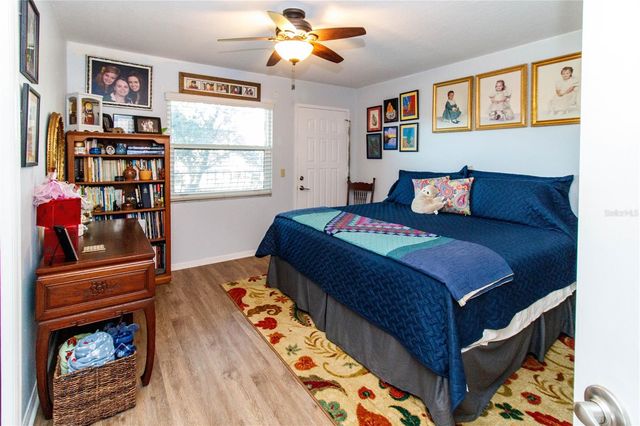 504 S FLORIDA AVENUE 221, Tarpon Springs, FL 34689