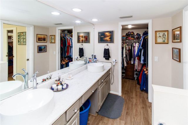 504 S FLORIDA AVENUE 221, Tarpon Springs, FL 34689