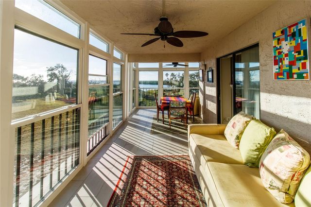 504 S FLORIDA AVENUE 221, Tarpon Springs, FL 34689