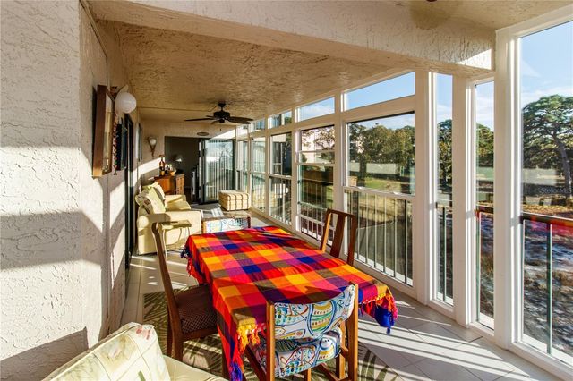 504 S FLORIDA AVENUE 221, Tarpon Springs, FL 34689