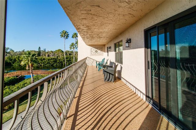 504 S FLORIDA AVENUE 221, Tarpon Springs, FL 34689