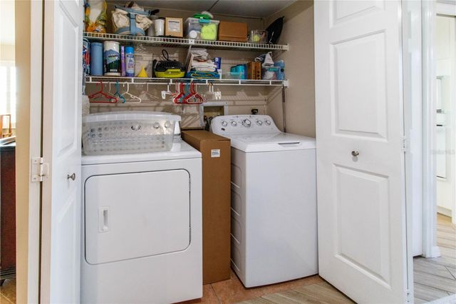 504 S FLORIDA AVENUE 221, Tarpon Springs, FL 34689