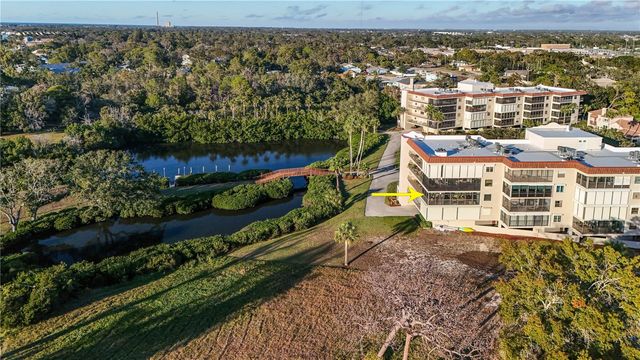 504 S FLORIDA AVENUE 221, Tarpon Springs, FL 34689