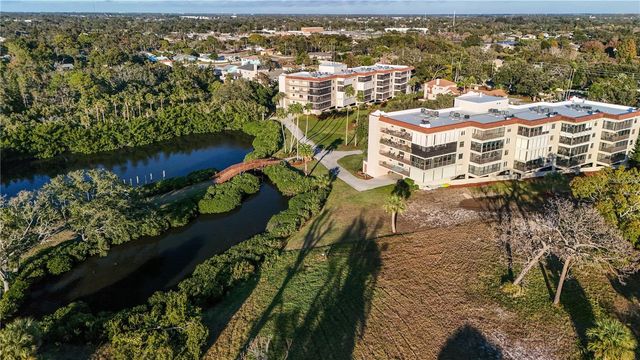 504 S FLORIDA AVENUE 221, Tarpon Springs, FL 34689