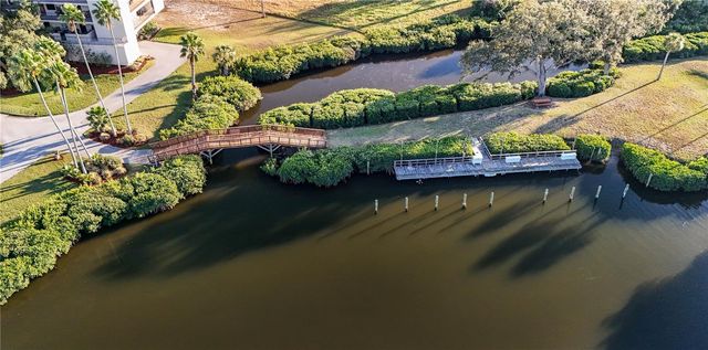 504 S FLORIDA AVENUE 221, Tarpon Springs, FL 34689