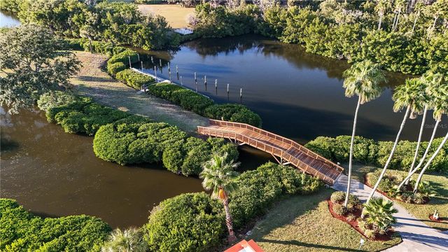 504 S FLORIDA AVENUE 221, Tarpon Springs, FL 34689