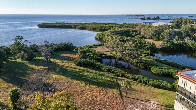 504 S FLORIDA AVENUE 221, Tarpon Springs, FL 34689