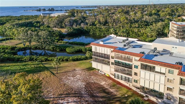 504 S FLORIDA AVENUE 221, Tarpon Springs, FL 34689